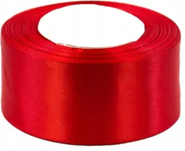 tasiemka-satynowa-50-mm-wstazka-32-metry