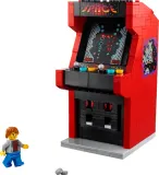 lego-40805-automat-do-gry