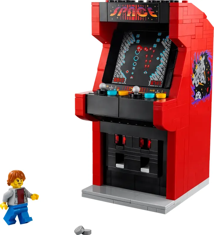 lego-40805-automat-do-gry-stan-nowy