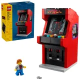 lego-40805-automat-do-gry-stan-nowy