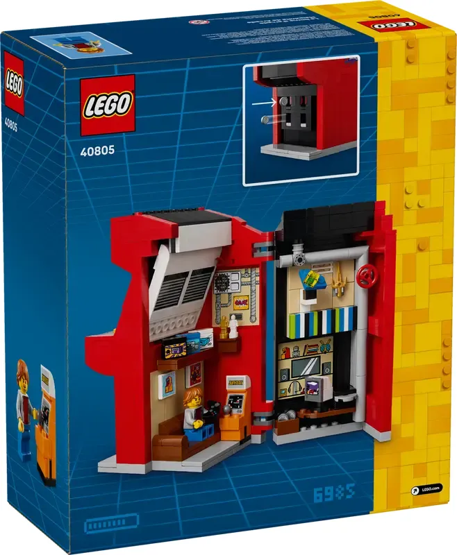 lego-40805-automat-do-gry-stan-nowy