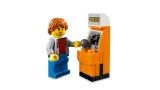 lego-40805-automat-do-gry-bohater-brak