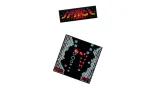 lego-40805-automat-do-gry-wiek-dziecka-10-lat
