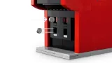 lego-40805-automat-do-gry-marka-lego