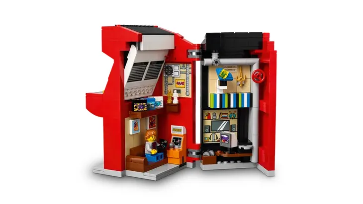 lego-40805-automat-do-gry-material-plastik