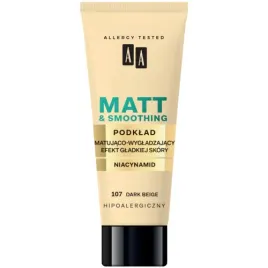 aa-make-up-matt-podklad-matujaco-wygladzajacy-107-dark-beige-30ml