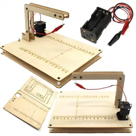 wycinarka-przecinarka-z-goracym-drutem-do-ciecia-styropianu-pianki-nauki