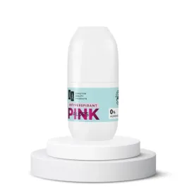 aa-pink-aloes-dezodorant-antyperspirant-roll-on-50ml