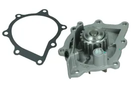 maxgear-pompa-wody-citroen-c5-c6-c8-22hdi-06-