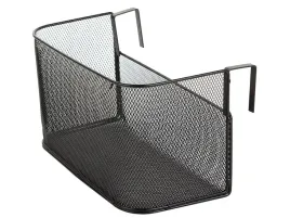 kosz-koszyk-organizer-metalowy-zawieszany-na-drzwi-polka-wiszaca-kuchenna