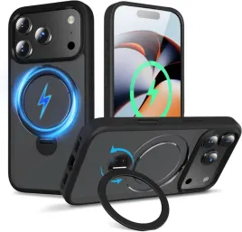 etui-obudowa-magnetyczna-matowa-magnes-stojak-do-magsafe-iphone-17-pro