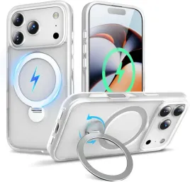 etui-obudowa-magnetyczna-matowa-magnes-stojak-do-magsafe-iphone-17-pro