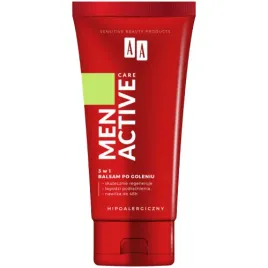 aa-men-sensitive-zel-do-higieny-intymnej-nawilzajacy-200ml