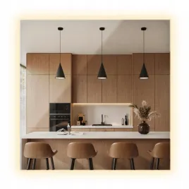 nowoczesne-lustro-scienne-led-podswietlane-do-lazienki-50x50-cm