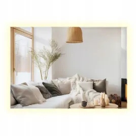 wiszace-nowoczesne-lustro-led-scienne-prostokatne-do-salonu-100x70-cm