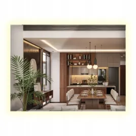 industrialne-lustro-led-scienne-dekoracyjne-do-salonu-sypialni-80x60-cm
