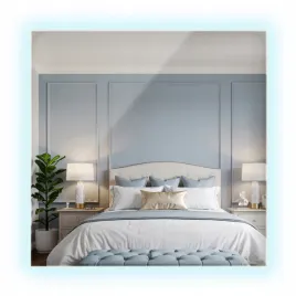 kwadratowe-lustro-led-scienne-podswietlane-do-makijazu-wizazu-50x50-cm