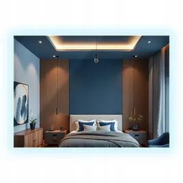 lustro-led-podswietlane-lazienkowe-do-makijazu-prostokatne-70x50-cm