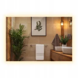 wiszace-lustro-led-podswietlane-do-salonu-sypialni-garderoby-60x40-cm