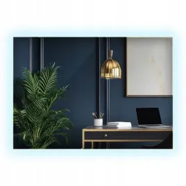 duze-oryginalne-lustro-led-scienne-premium-w-rozmiarze-xxl-100x70-cm