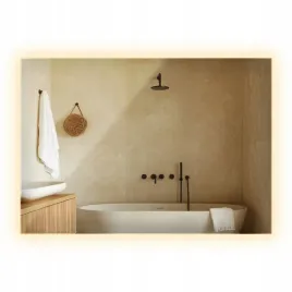 duze-dekoracyjne-lustro-led-do-salonu-sypialni-w-rozmiarze-100x70-cm