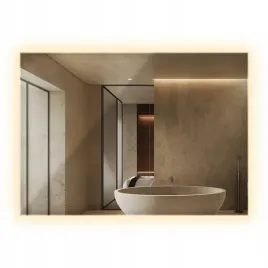 lustro-led-z-oswietleniem-do-sypialni-toaletki-w-rozmiarze-70x50-cm