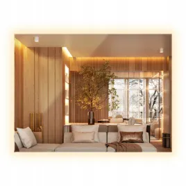 ozdobne-lustro-lazienkowe-led-premium-gotowe-do-montazu-80x60-cm