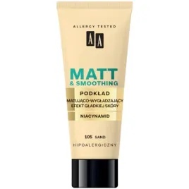 aa-make-up-matt-podklad-matujaco-wygladzajacy-105-sand-30ml