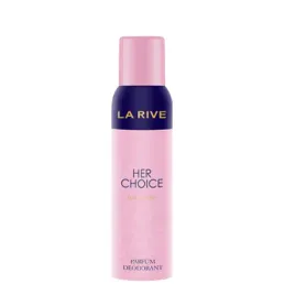 la-rive-woman-her-choice-dezodorant-w-sprayu-150ml