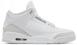 air-jordan-3-retro-pure-money-2025-roz-40-5