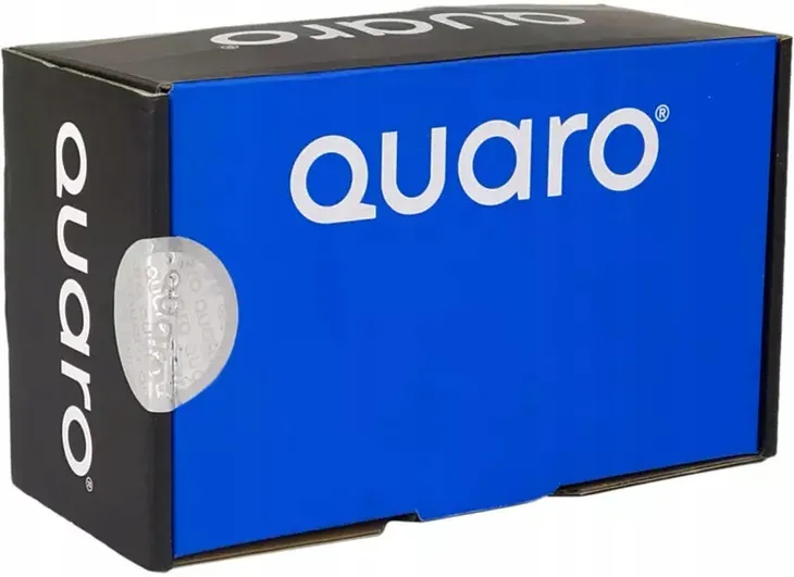 lacznik-stab-renault-p-master-10-le-pr-quaro-qs1780-hq-producent-czesci-quaro