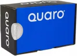 lacznik-stab-renault-p-master-10-le-pr-quaro-qs1780-hq-producent-czesci-quaro