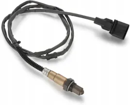 sonda-lambda-6-pinowa-bora-golf-passat-polo-a3-a4-vw-0258007351