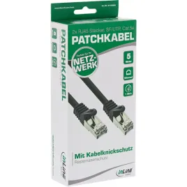 kabel-sieciowy-ethernet-5m-lan-patchcord-cat-5e-sf-utp