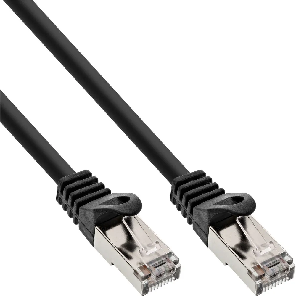 kabel-sieciowy-ethernet-5m-lan-patchcord-cat-5e-sf-utp