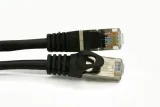 kabel-sieciowy-ethernet-5m-lan-patchcord-cat-5e-sf-utp-waga-z-opakowaniem-0-05-kg