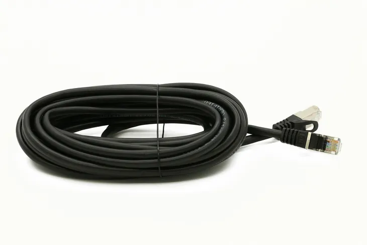 kabel-sieciowy-ethernet-5m-lan-patchcord-cat-5e-sf-utp-kod-producenta-s-72505s