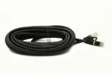 kabel-sieciowy-ethernet-5m-lan-patchcord-cat-5e-sf-utp-kod-producenta-s-72505s