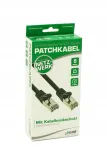 kabel-sieciowy-ethernet-5m-lan-patchcord-cat-5e-sf-utp-dlugosc-kabla-5-m