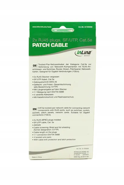 kabel-sieciowy-ethernet-5m-lan-patchcord-cat-5e-sf-utp-kolor-czarny