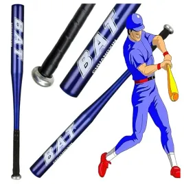 kij-baseballowy-bejsbolowy-bat-aluminiowy-25-64cm-treningowy-niebieski