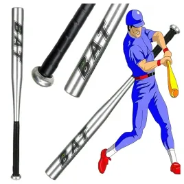 kij-baseballowy-bejsbolowy-bat-aluminiowy-25-64cm-mocny-treningowy-srebrny