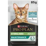 pro-plan-cat-sterilised-fish-ryba-85g-marka-pro-plan
