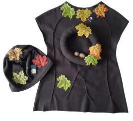 pani-jesien-stroj-drzewo-dziupla-balik-przebranie-chlopiec-98-116