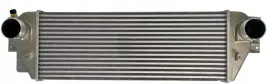 intercooler-hyundai-h350-2-5-crdi-2014-2022-281904a600