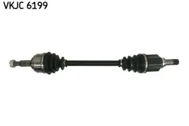 skf-polos-renault-megane-iii-scenic-iii-lewy-684mm