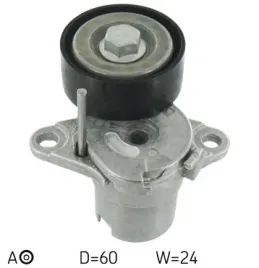 skf-napinacz-paska-wielorowkowego-vw-18tfsi-20tfsi