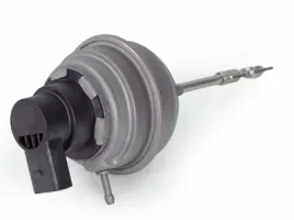 techmot-zawor-turbosprezarki-vw-20tdi-t5-gruszka