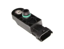 bosch-czujnik-cisnienia-powietrza-fiat-talento-16-16-