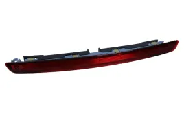 loro-dodatkowe-swiatlo-stop-skoda-octavia-iii-superb-iii-11-12-led